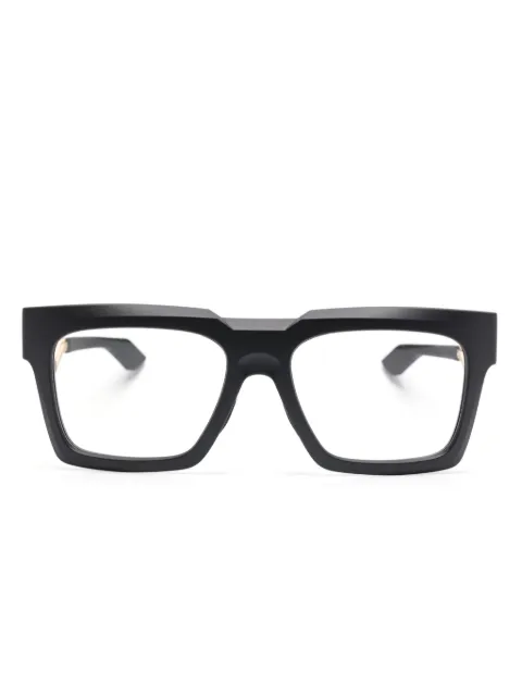 Oakley Enigma glasses Black OX8190