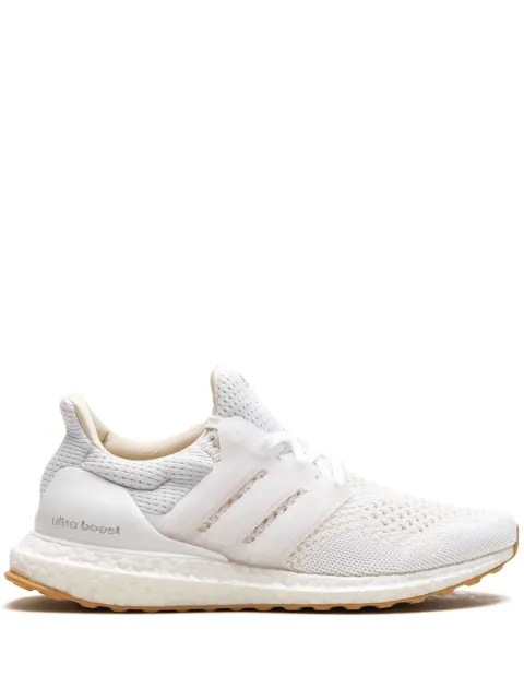 adidas UltraBoost 1.0 "White Gum" sneakers White ID9689