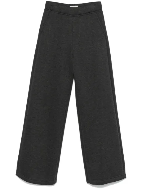 P.A.R.O.S.H. Remix trousers Grey REMIXD232319