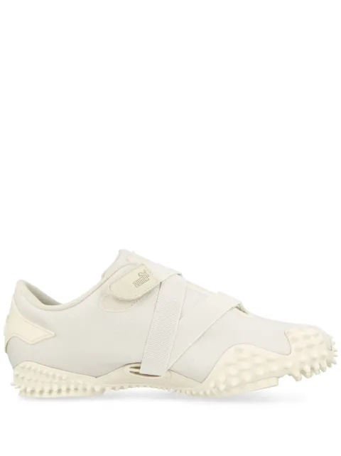PUMA Mostro Archive sneakers Neutrals 39732901
