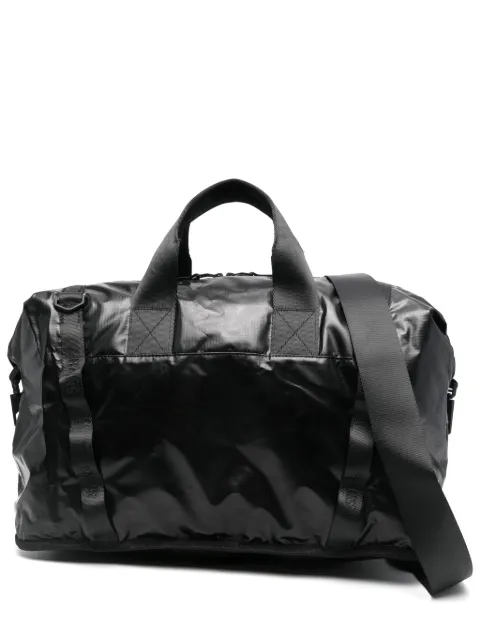 Rains Sibu luggage bag Black RA13080