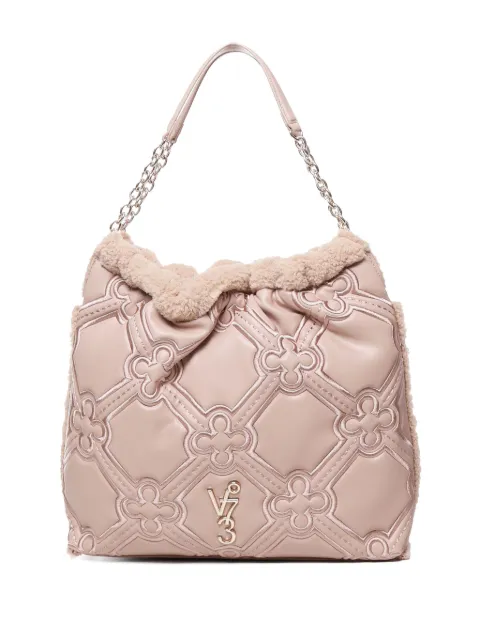 V°73 Nyala bag Pink 73BS8FX01NYALAWINTER