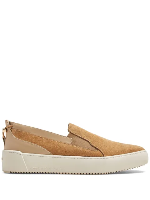 Android Homme Venice sneakers Neutrals AHP244