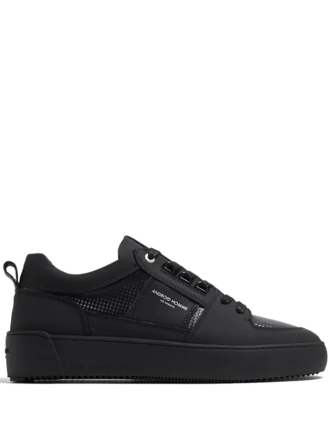 Android Homme Venice sneakers Black AHP244