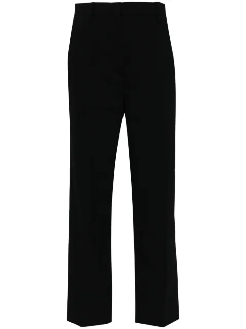 Day Birger Et Mikkelsen Classic Lady trousers Black DAY100056A