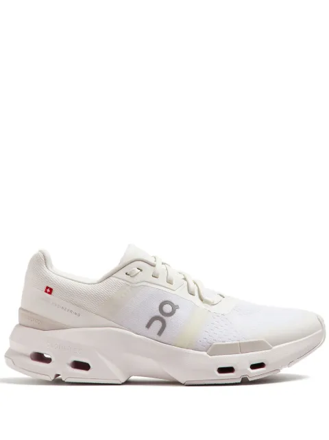 On Cloudpulse sneakers White 3WD30060664