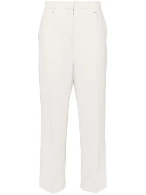 Day Birger Et Mikkelsen Classic Lady trousers Neutrals DAY100056E