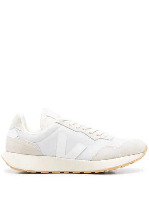 VEJA Paulistana Ripstop sneakers Neutrals PS1903748