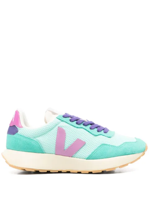 VEJA Paulistana Alveo sneakers Green PS1803742