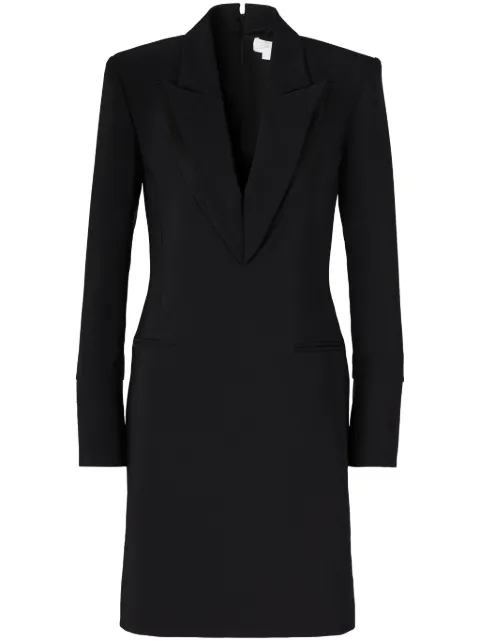 Genny Cady dress Black 77AAO432N0115