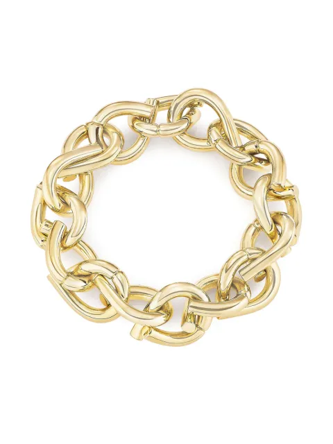Tabayer 18kt yellow gold Oera bracelet Gold YBLT31