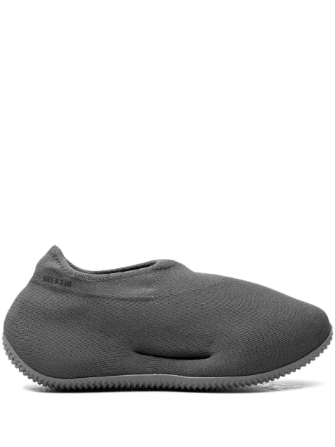 adidas Yeezy Yeezy Knit Runner "Grey" sneakers Grey IG7831