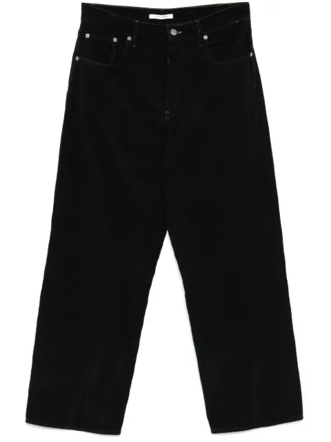 Sunflower 5104 999-BLACK Black 5104999