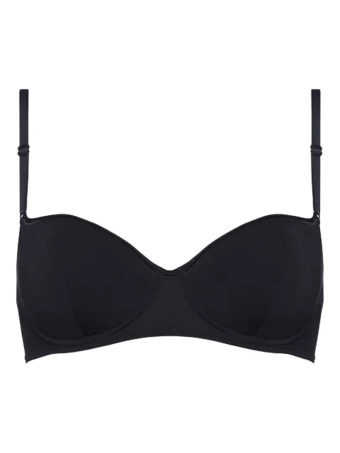 ERES Josefina balconette bra Black 60909