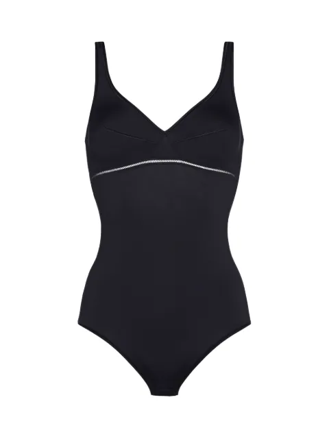 ERES Johanna bodysuit Black 622406