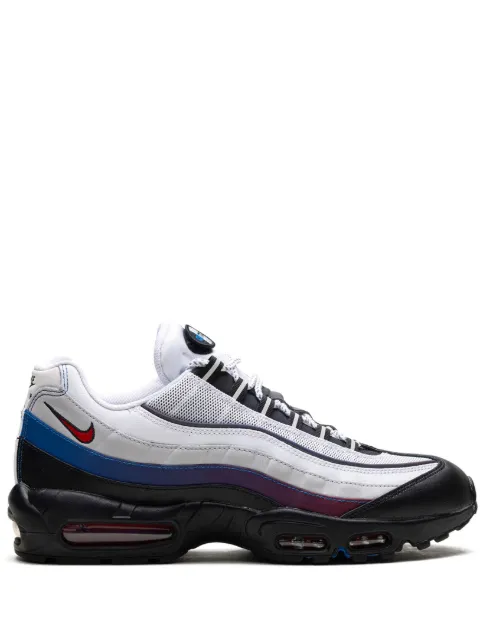 Nike Air Max 95 "Toronto" sneakers White HJ9152