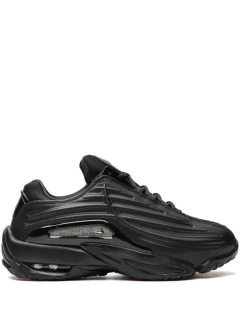 Nike Hot Step 2 "NOCTA - Black" sneakers Black DZ7293