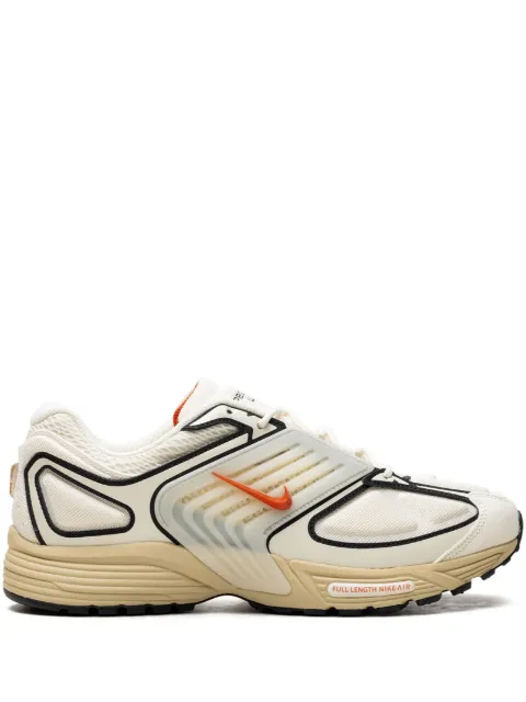 Nike Pegasus Wave "Coconut Milk" sneakers Neutrals IB0612