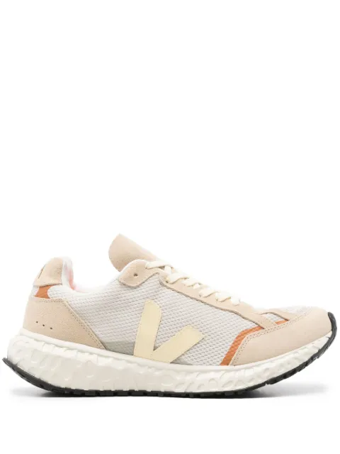 VEJA Condor Royale Alveo sneakers Neutrals CO1803846B410