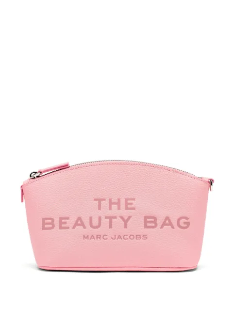 Marc Jacobs The Beauty make up bag Pink 2R4SCP003S02669
