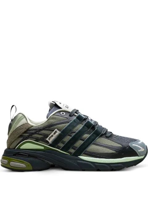 adidas x Song for the Mute Adistar sneakers Green JH9008