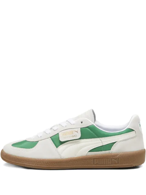 PUMA Palermo OG sneakers White 38301109