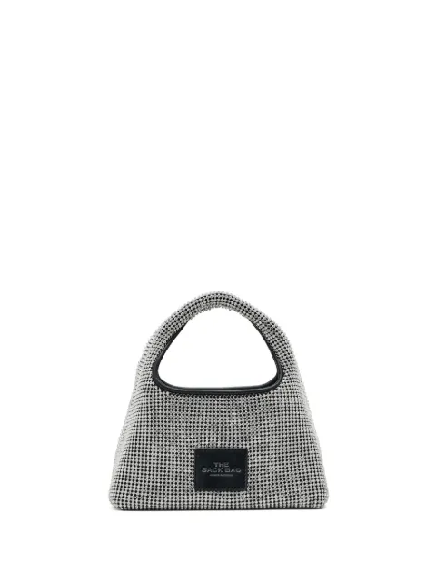 Marc Jacobs The Sack bag Black 2R4HSH018H03991