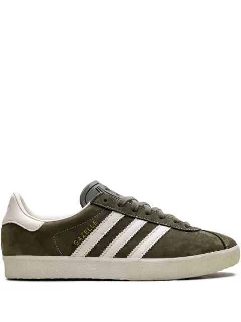 adidas Gazelle 85 "green" sneakers Green IG5006