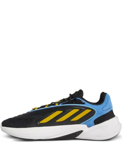 adidas OZELIA "Black" sneakers Black FZ5881