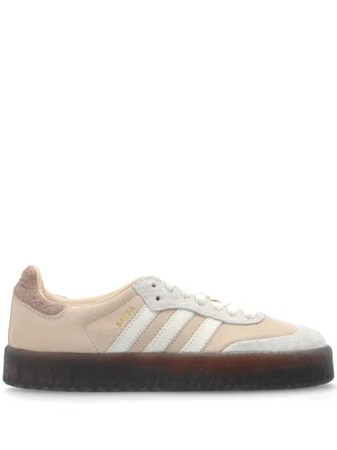 adidas Sambae sneakers Neutrals JI3882