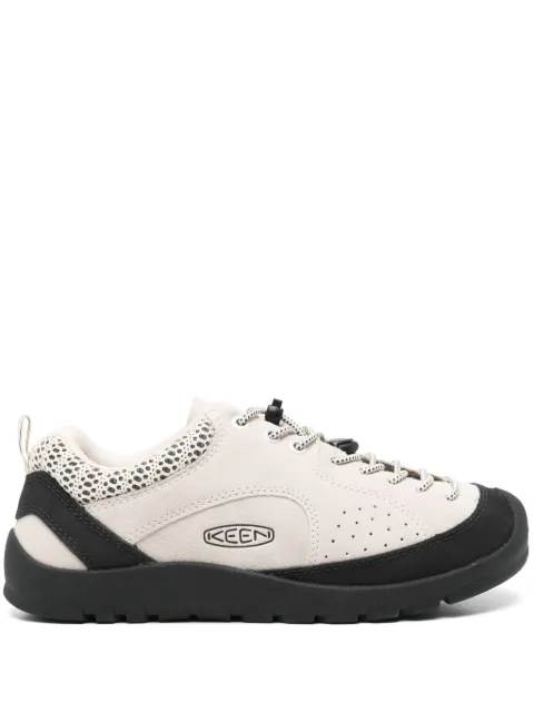 KEEN FOOTWEAR Jasper Rocks sneakers Neutrals 1029737