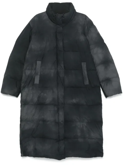 Diesel W-Raveel coat Black A146580CBCS