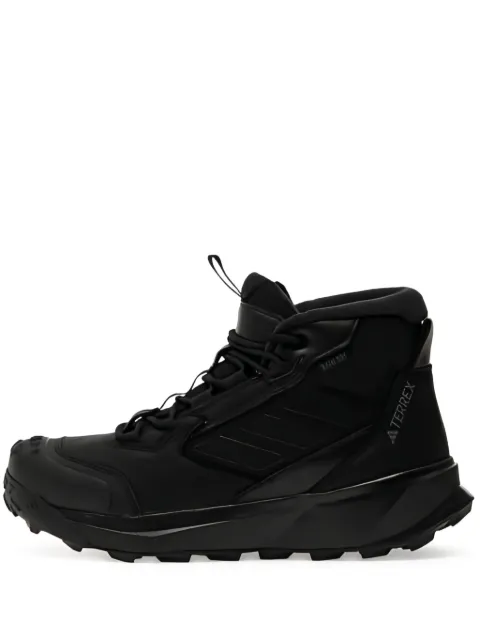 adidas Cold.Rdy Terrex lace-up boots Black ID2859