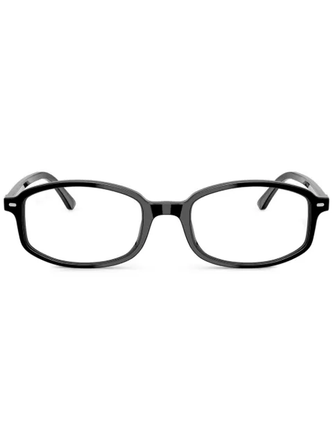Ray-Ban SAM glasses Black RX54322000