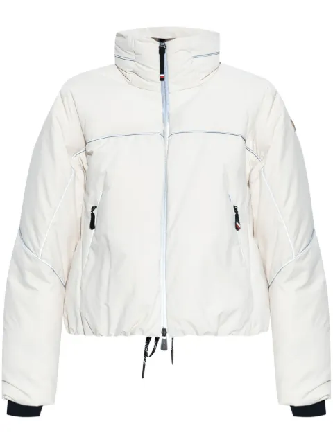 Moncler Grenoble Klais jacket Neutrals J20981A00010595M6