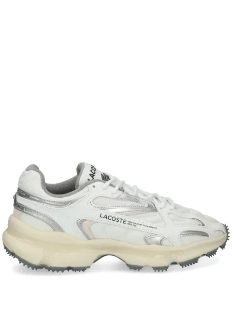 Lacoste L003 2K24 sneakers White 48SMA0058