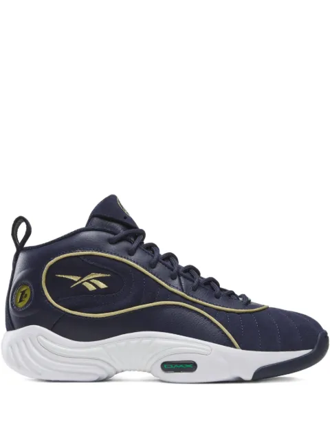 Reebok Answer III Blue 100209505