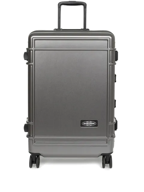 Eastpak Resist'r luggage Grey EK0A5BJG4S11