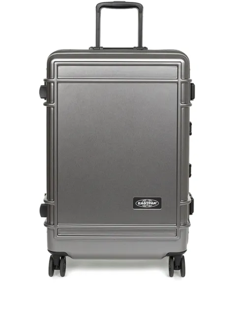 Eastpak Resist'R suitcase Silver EK0A5BJF4S11