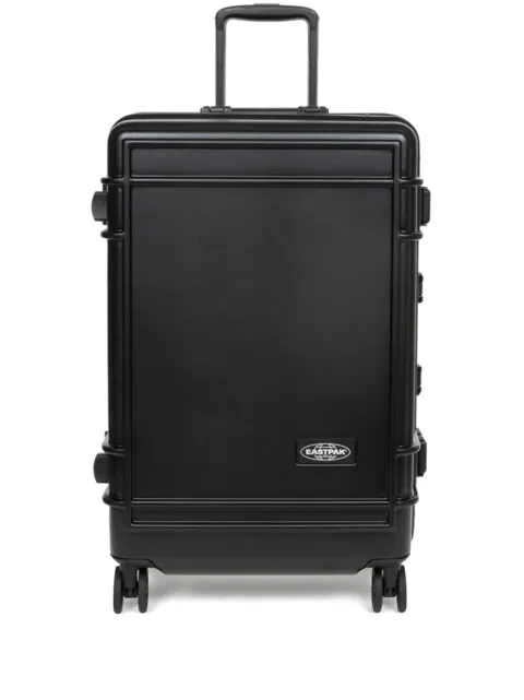 Eastpak Resist'R suitcase Black EK0A5BJF0081