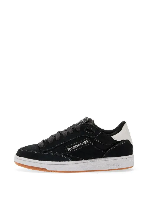 Reebok Club C Bulc Clean Black 100209033