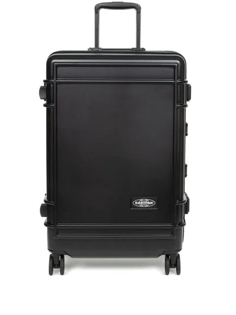 Eastpak Resist'r luggage Black EK0A5BJG0081