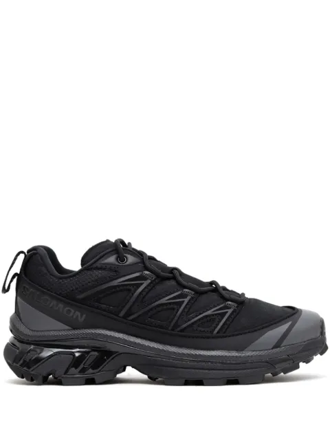 Salomon XT-6 Expanse sneakers Black L47574600