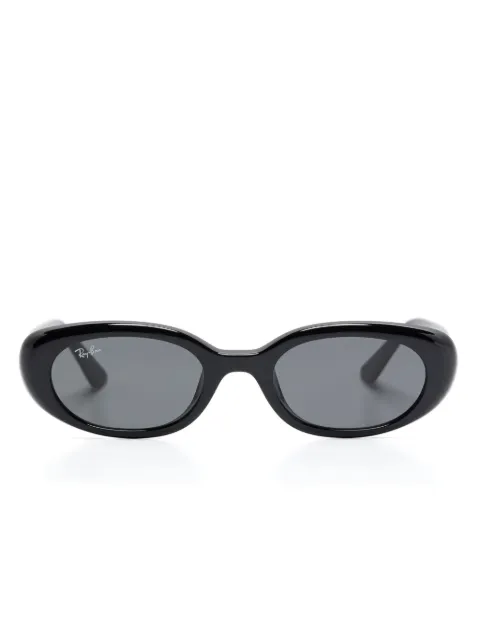 Ray-Ban Ray-Ban RB4441D RB4441D Bio-Based Black RB4441D667787