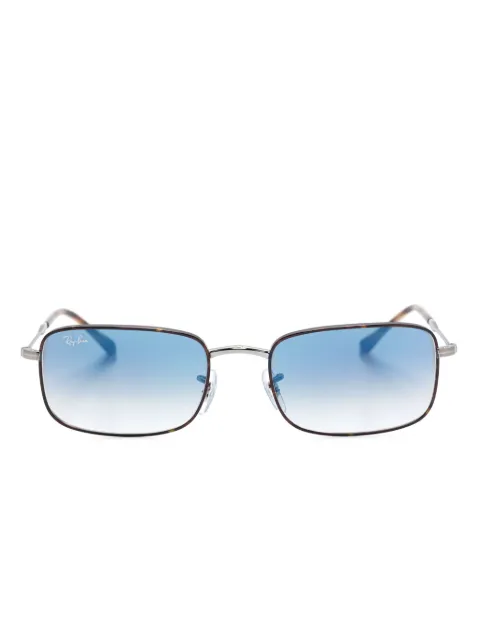 Ray-Ban RB3746 sunglasses Black RB3746