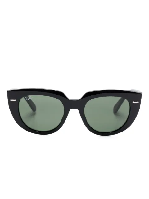 Ray-Ban Doreen sunglasses Black RB2286