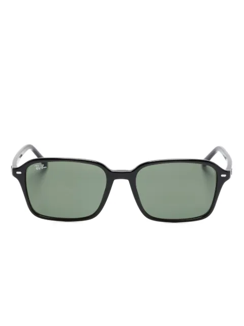 Ray-Ban Raimond sunglasses Black RB223190131