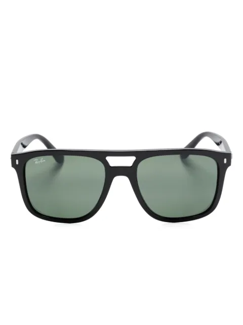 Ray-Ban RB2213 sunglasses Black RB2213
