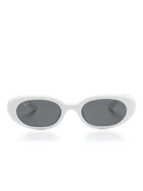 Ray-Ban Ray-Ban RB4441D RB4441D Bio-Based White 0RB4441D