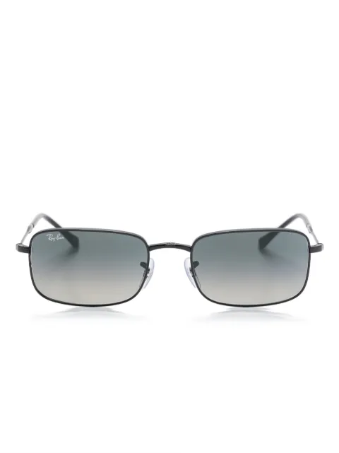 Ray-Ban RB3746 sunglasses Black RB3746